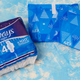 Illustration for article titled After 35 Years, Always Spreads Its Wings With a Plan for Non-Gendered Packaging